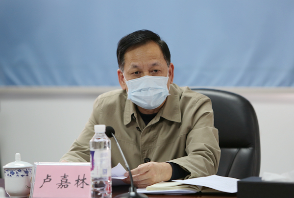 博源国际(中国)有限公司官网