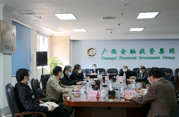 博源国际(中国)有限公司官网