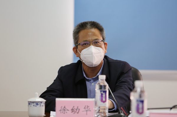 博源国际(中国)有限公司官网