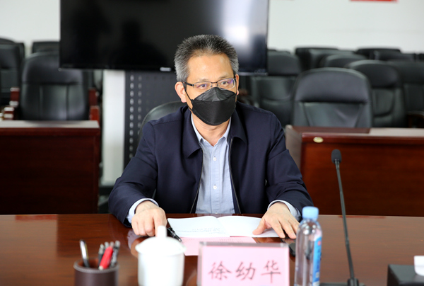 博源国际(中国)有限公司官网