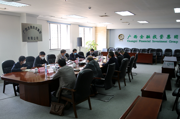 博源国际(中国)有限公司官网