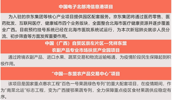 博源国际(中国)有限公司官网
