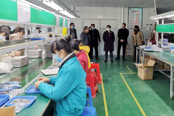 博源国际(中国)有限公司官网