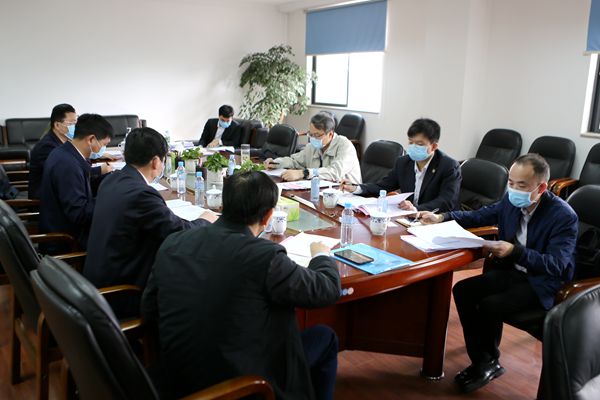 博源国际(中国)有限公司官网