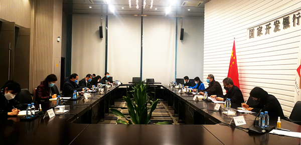 博源国际(中国)有限公司官网