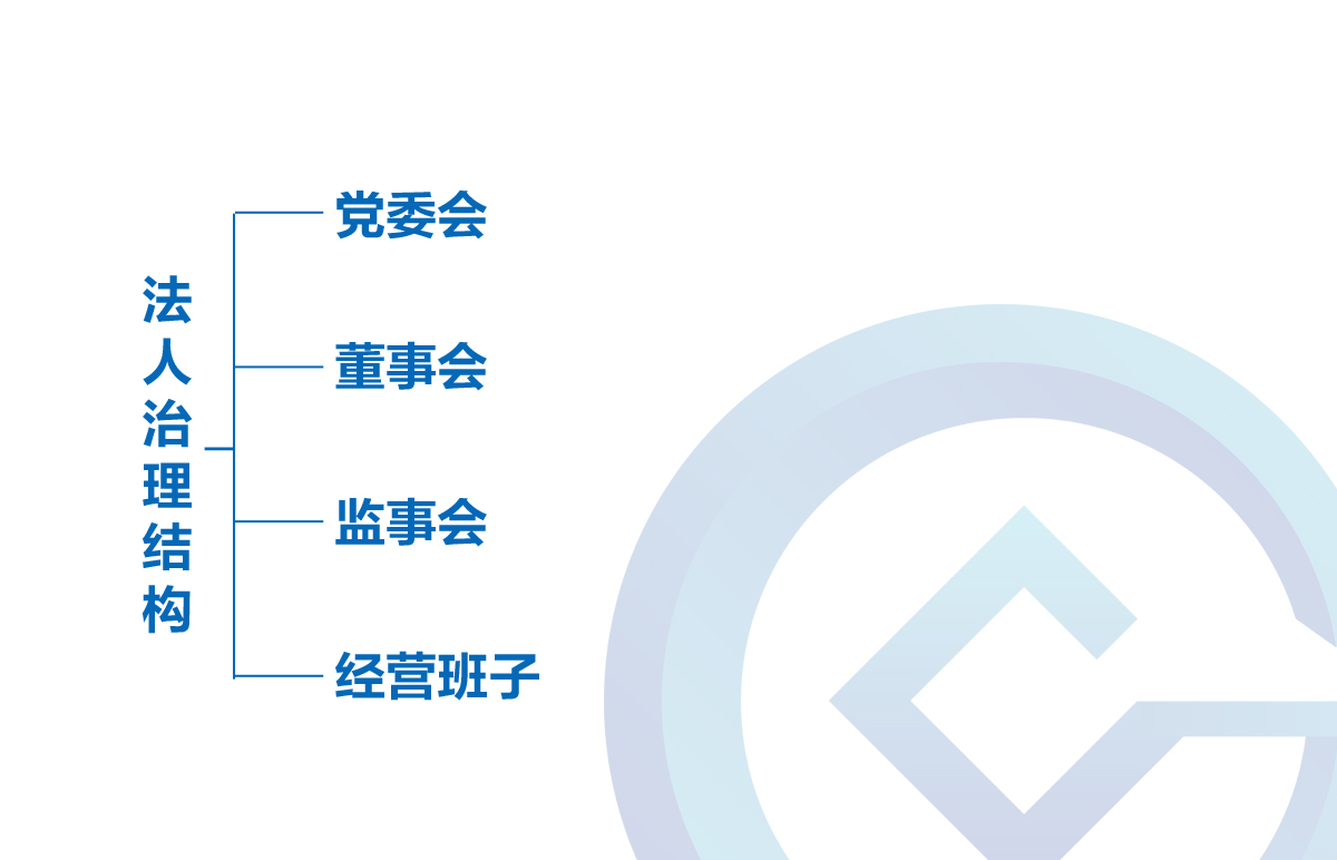 博源国际(中国)有限公司官网
