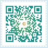 博源国际(中国)有限公司官网