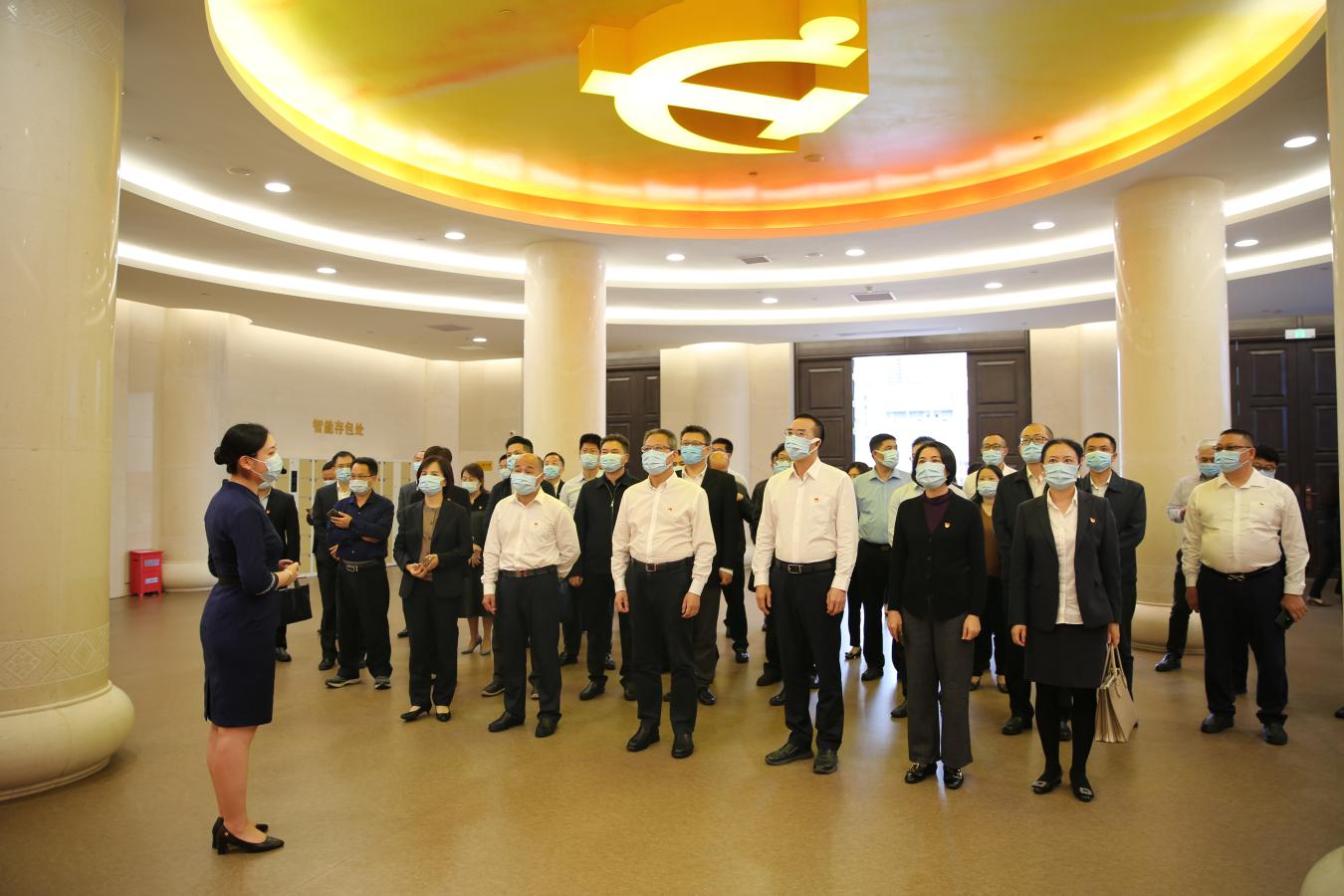 博源国际(中国)有限公司官网