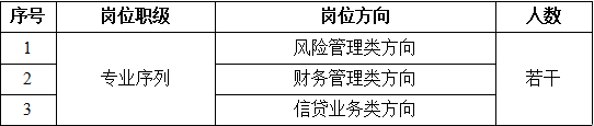 博源国际(中国)有限公司官网