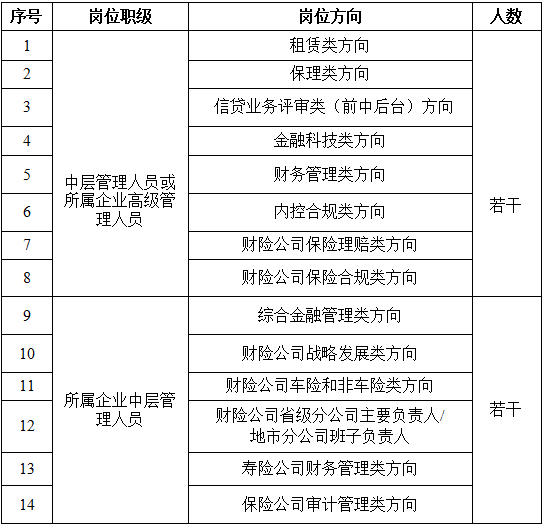 博源国际(中国)有限公司官网