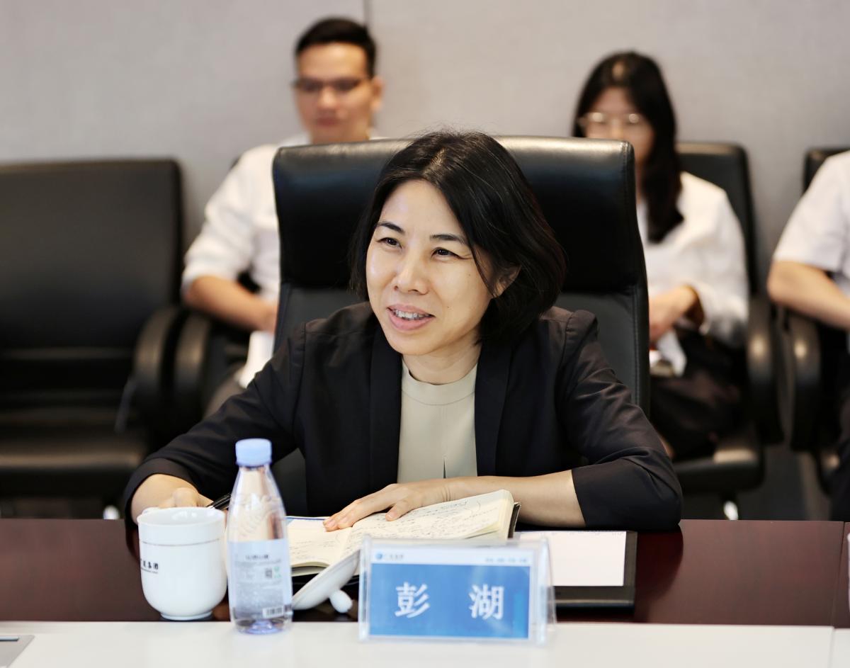 博源国际(中国)有限公司官网