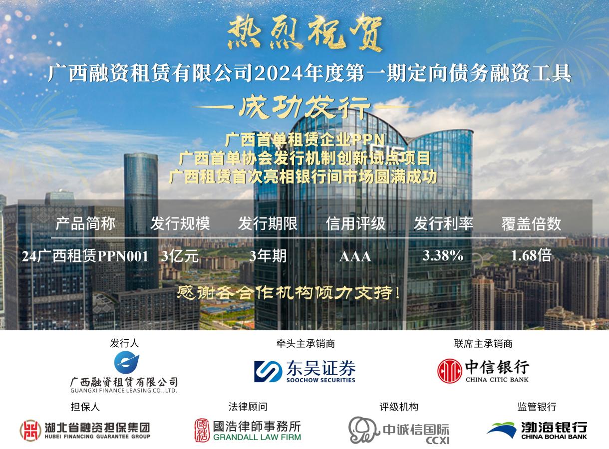 博源国际(中国)有限公司官网