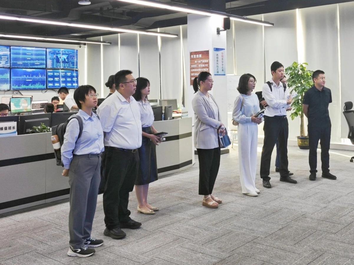博源国际(中国)有限公司官网