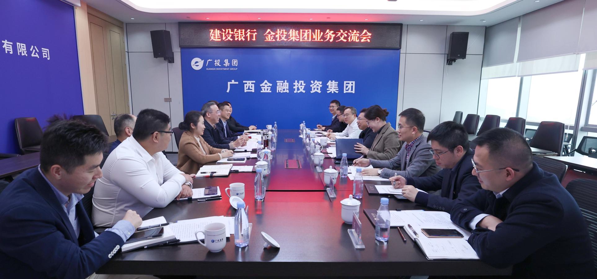 博源国际(中国)有限公司官网