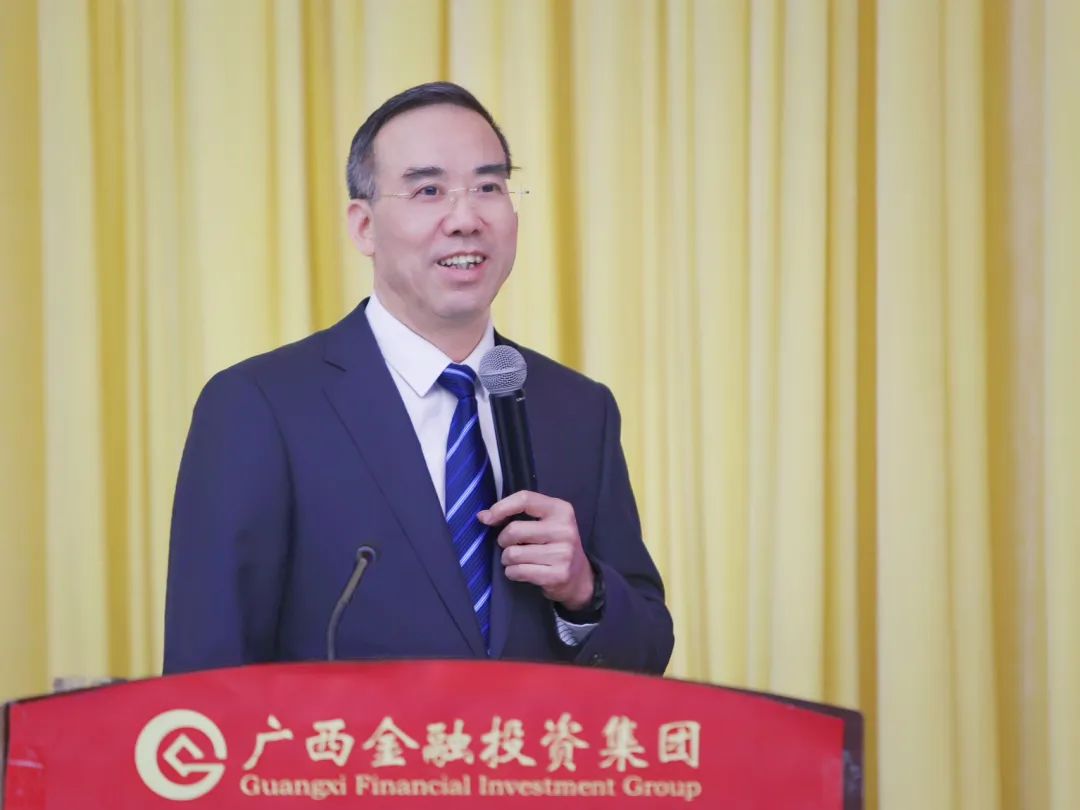 博源国际(中国)有限公司官网