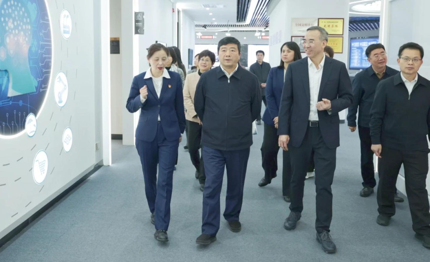 博源国际(中国)有限公司官网