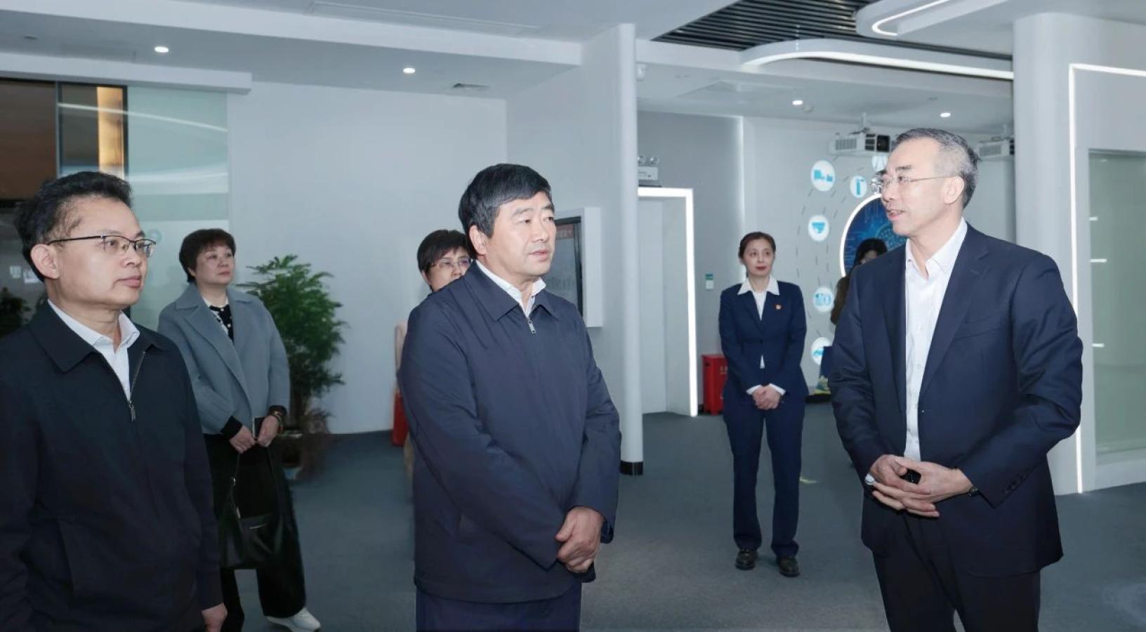 博源国际(中国)有限公司官网