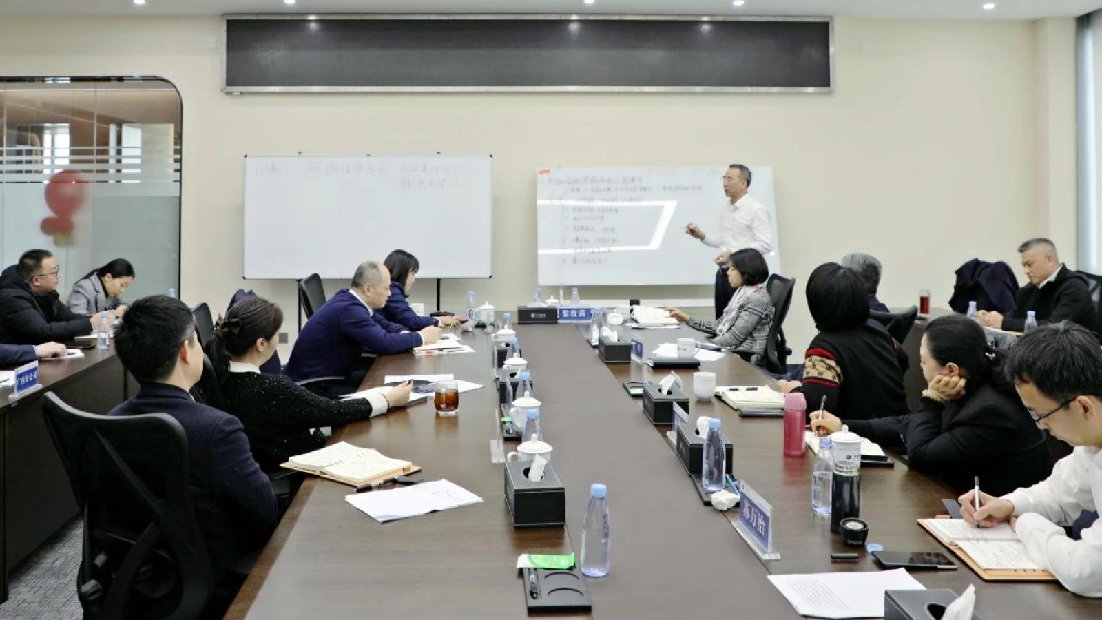 博源国际(中国)有限公司官网