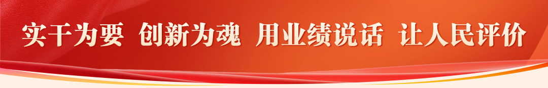博源国际(中国)有限公司官网