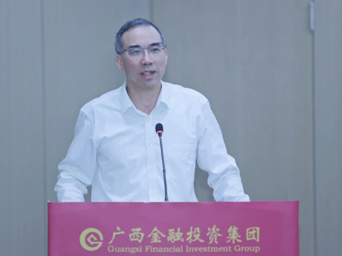 博源国际(中国)有限公司官网