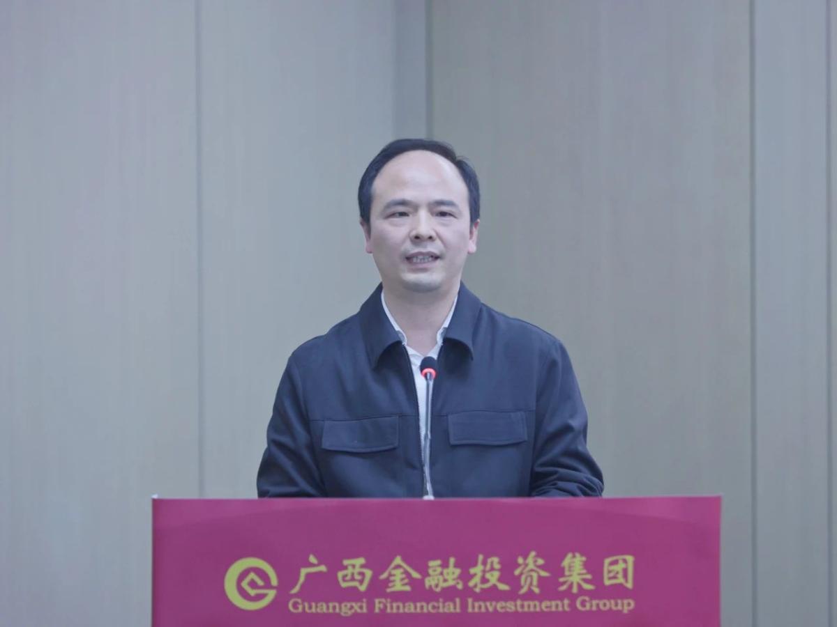 博源国际(中国)有限公司官网