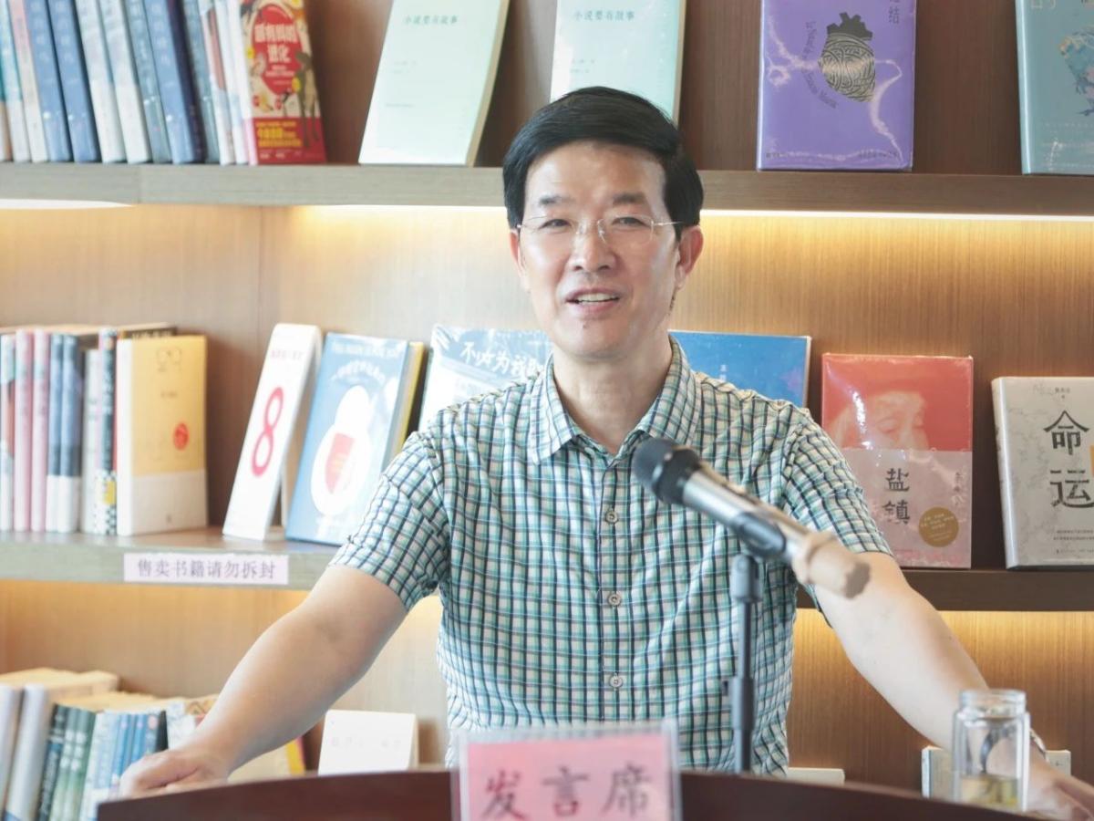 博源国际(中国)有限公司官网