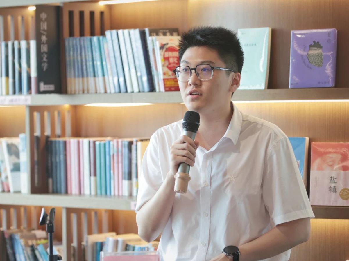 博源国际(中国)有限公司官网