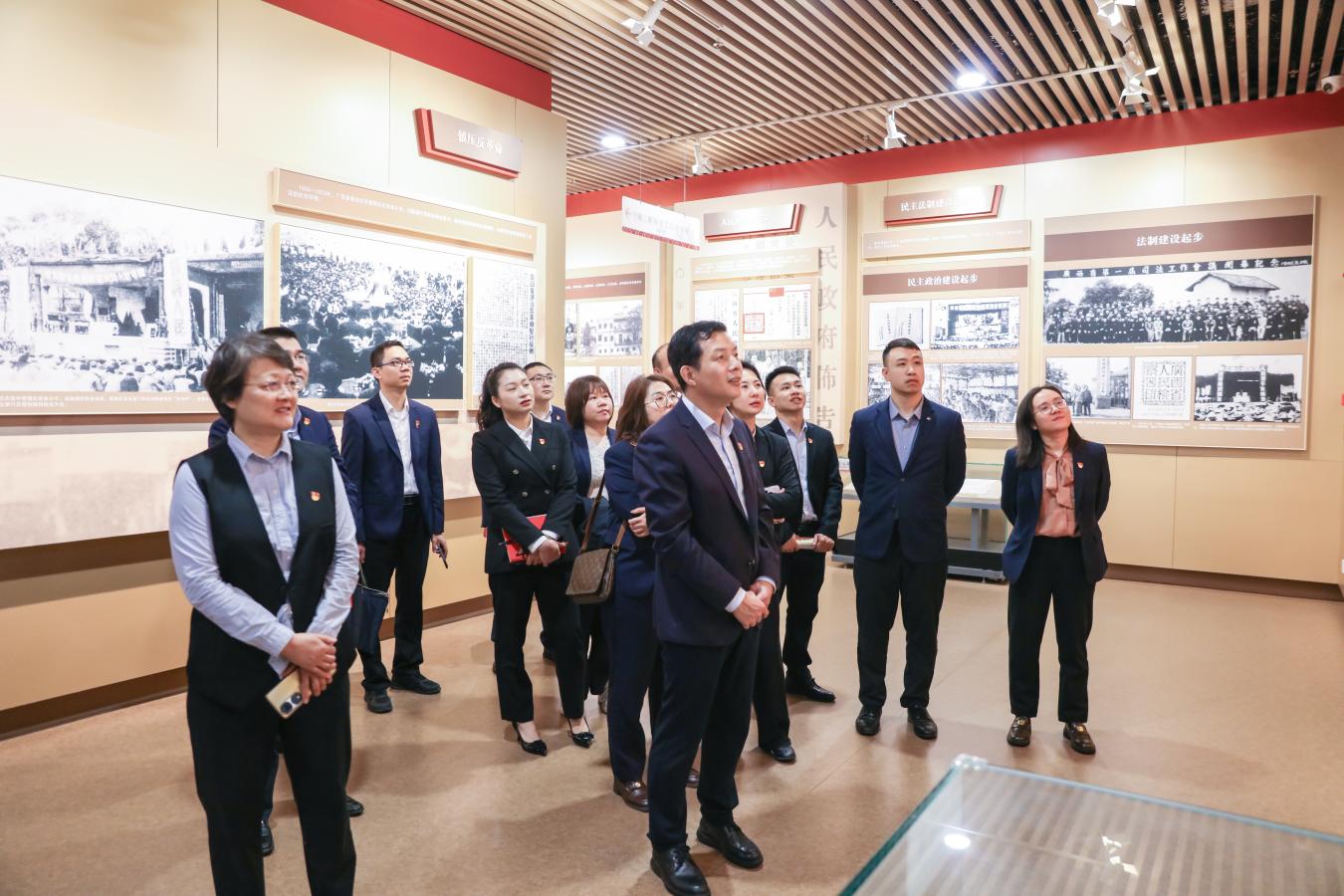 博源国际(中国)有限公司官网
