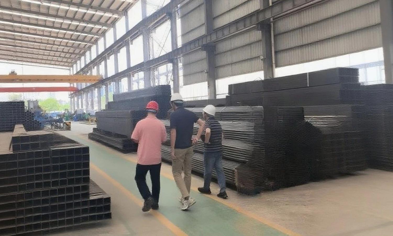 博源国际(中国)有限公司官网