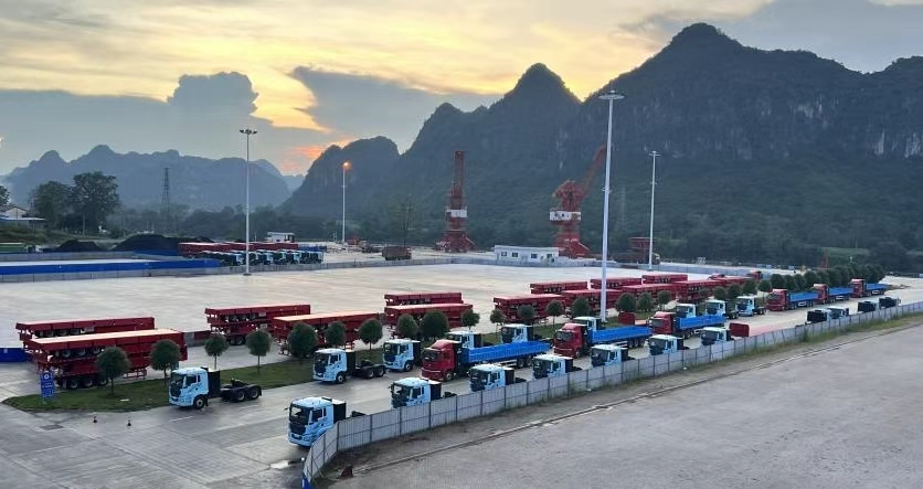 博源国际(中国)有限公司官网