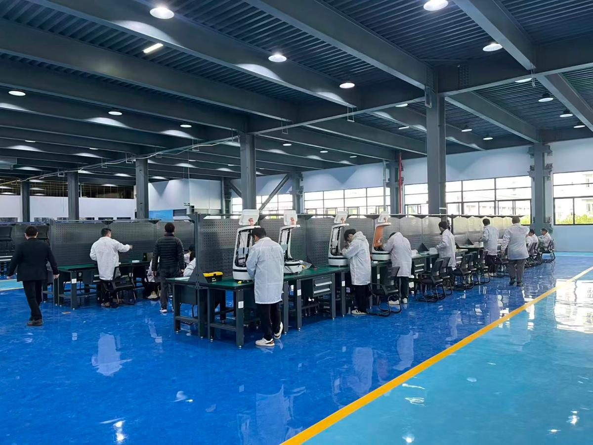 博源国际(中国)有限公司官网