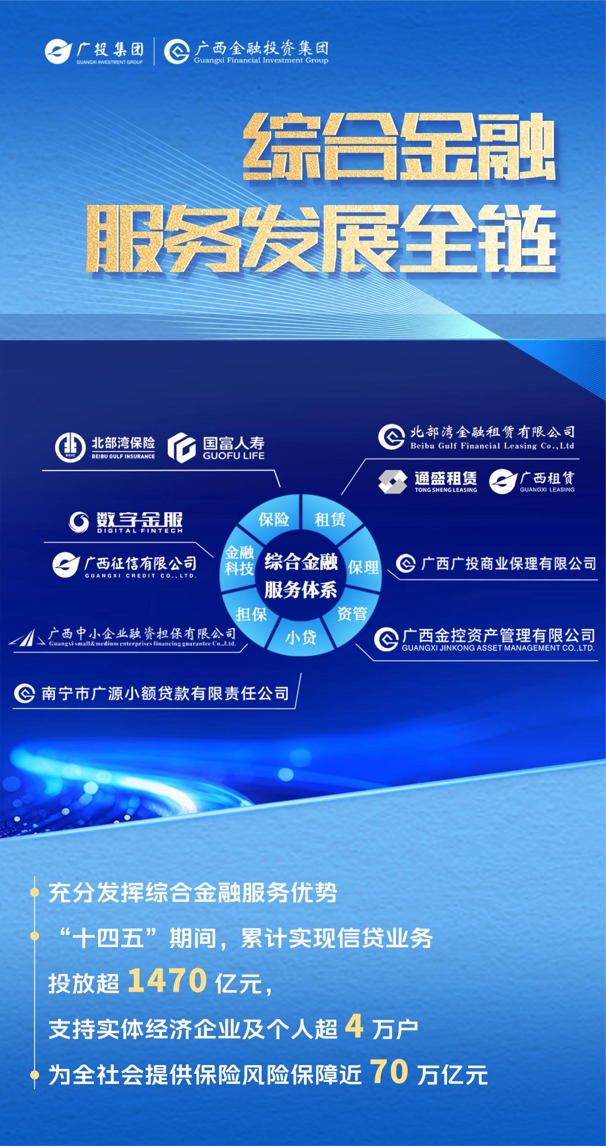 博源国际(中国)有限公司官网