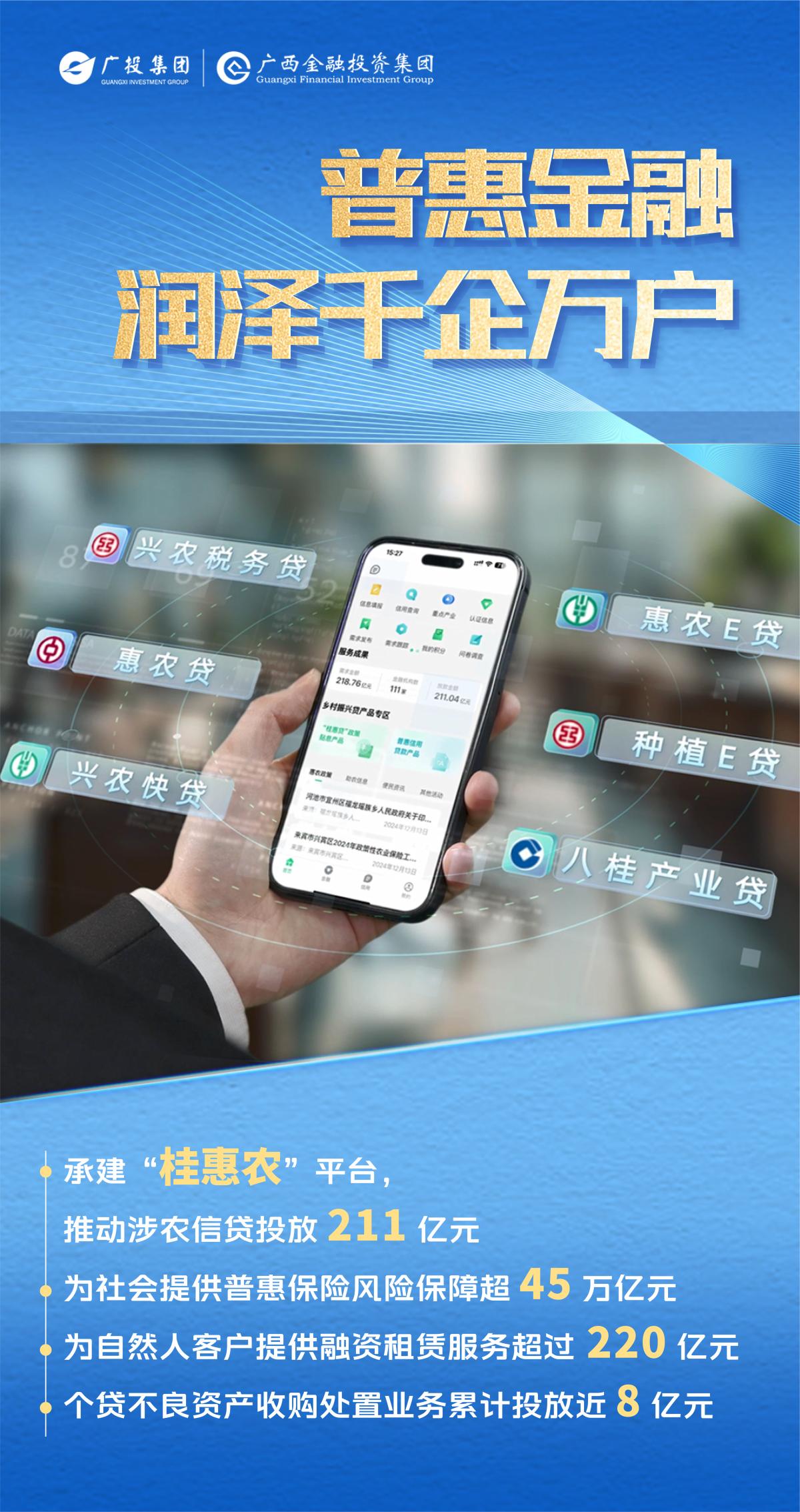 博源国际(中国)有限公司官网