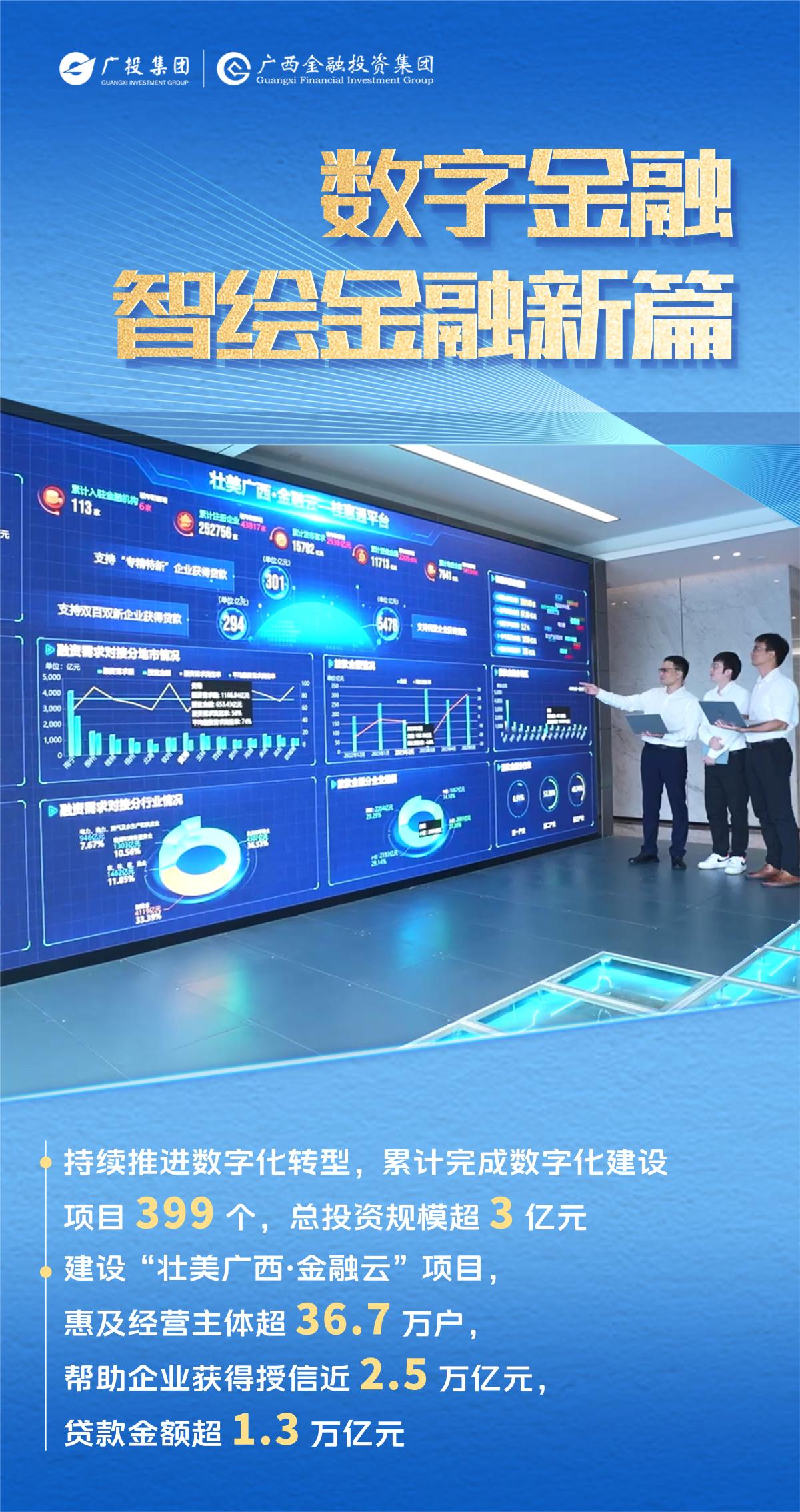 博源国际(中国)有限公司官网